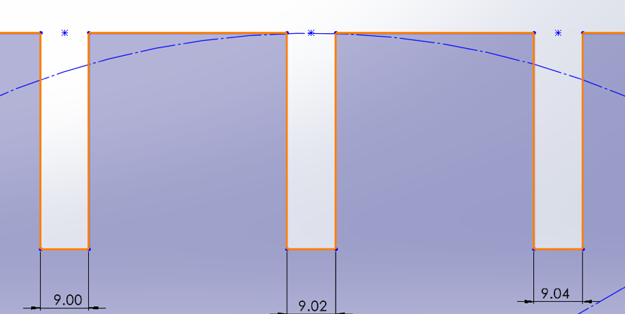 Joint 2